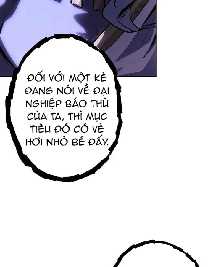 Thánh Giả Thăng Cấp Nhờ Chiêu Hồn Sư Chapter 2 - 100