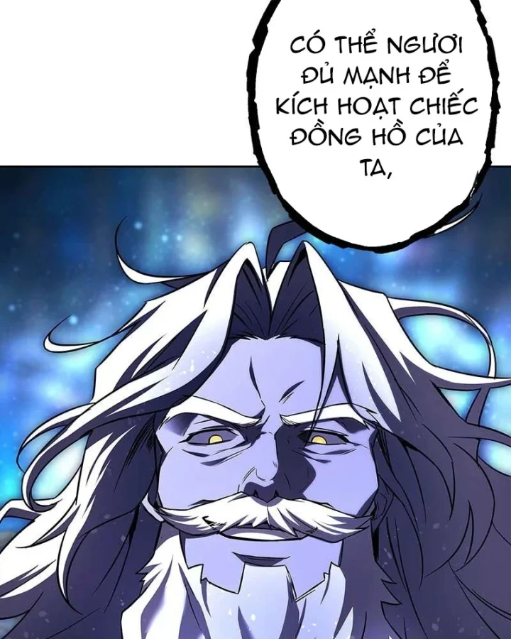 Thánh Giả Thăng Cấp Nhờ Chiêu Hồn Sư Chapter 2 - 101