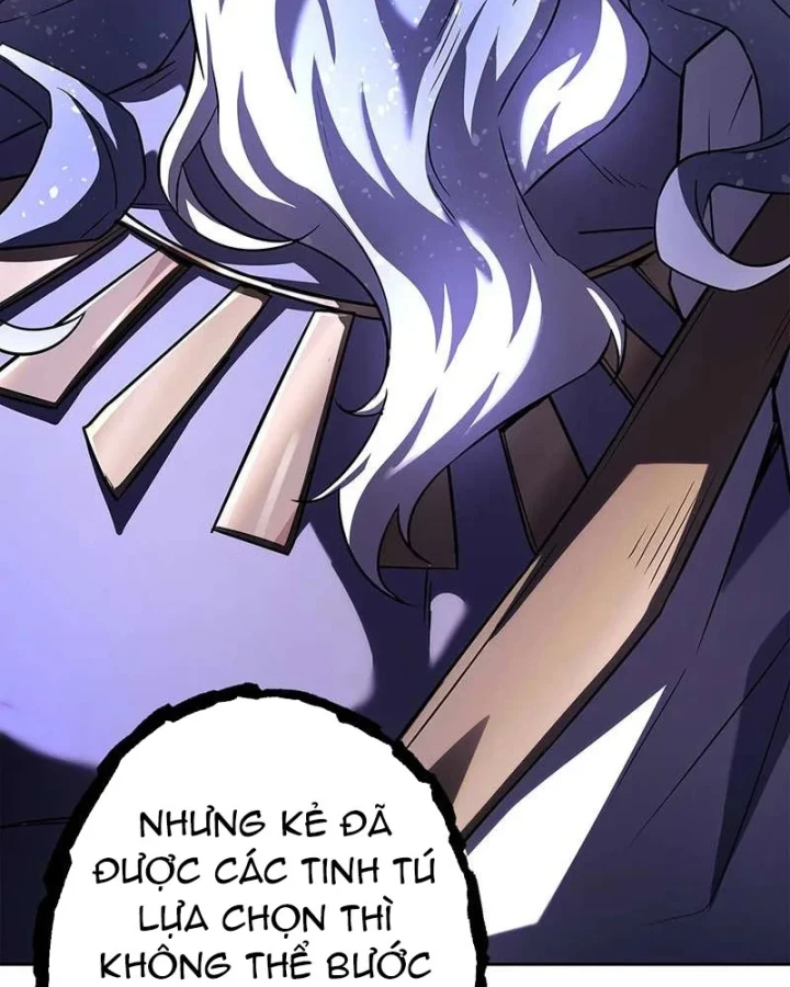 Thánh Giả Thăng Cấp Nhờ Chiêu Hồn Sư Chapter 2 - 102