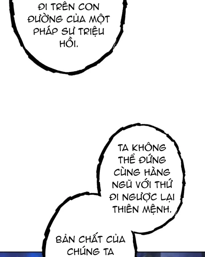 Thánh Giả Thăng Cấp Nhờ Chiêu Hồn Sư Chapter 2 - 103