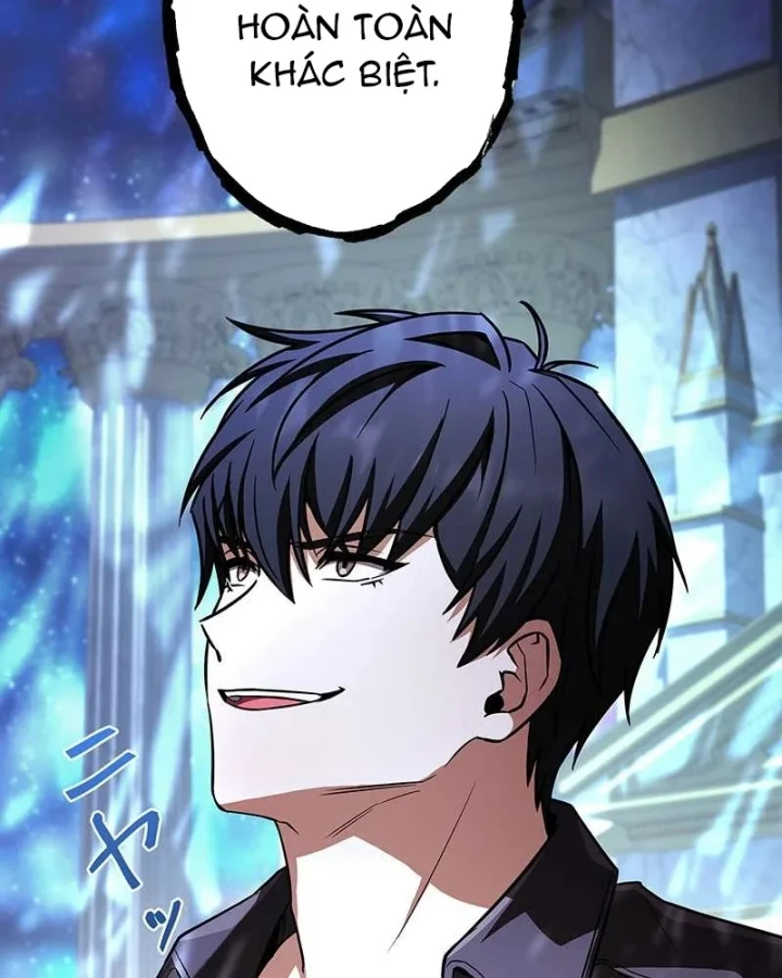 Thánh Giả Thăng Cấp Nhờ Chiêu Hồn Sư Chapter 2 - 104