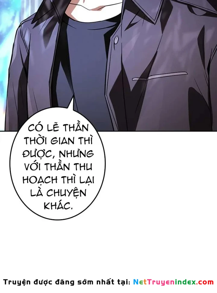 Thánh Giả Thăng Cấp Nhờ Chiêu Hồn Sư Chapter 2 - 105