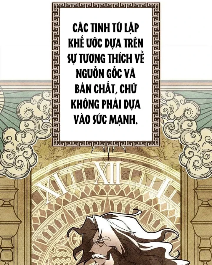 Thánh Giả Thăng Cấp Nhờ Chiêu Hồn Sư Chapter 2 - 107