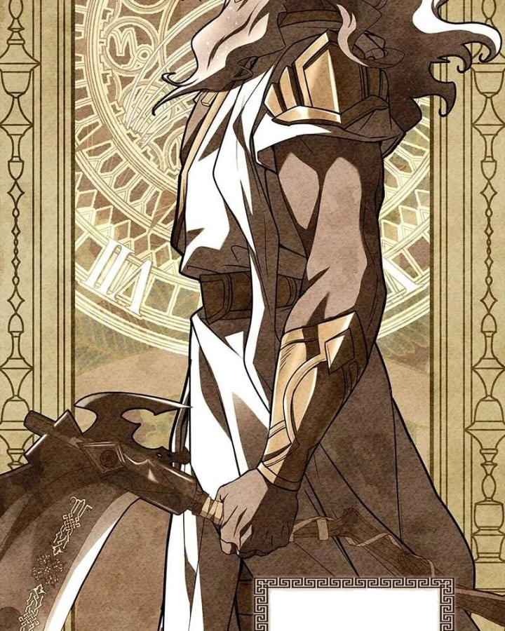 Thánh Giả Thăng Cấp Nhờ Chiêu Hồn Sư Chapter 2 - 108