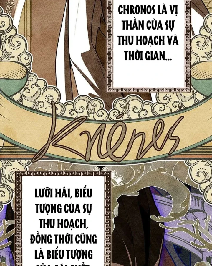 Thánh Giả Thăng Cấp Nhờ Chiêu Hồn Sư Chapter 2 - 109