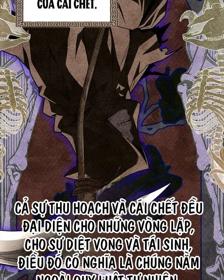 Thánh Giả Thăng Cấp Nhờ Chiêu Hồn Sư Chapter 2 - 110