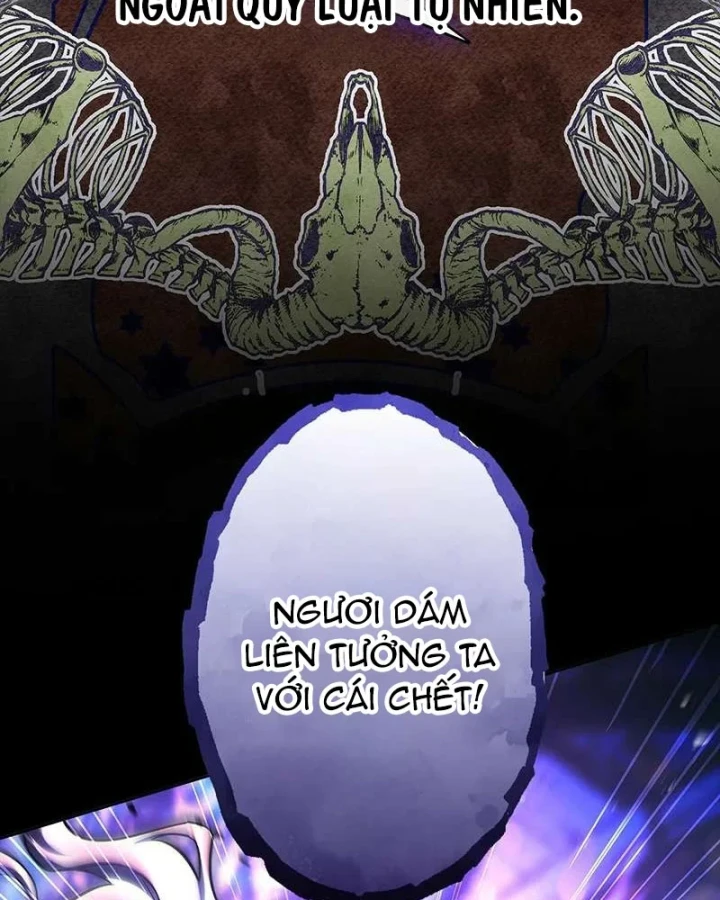 Thánh Giả Thăng Cấp Nhờ Chiêu Hồn Sư Chapter 2 - 111