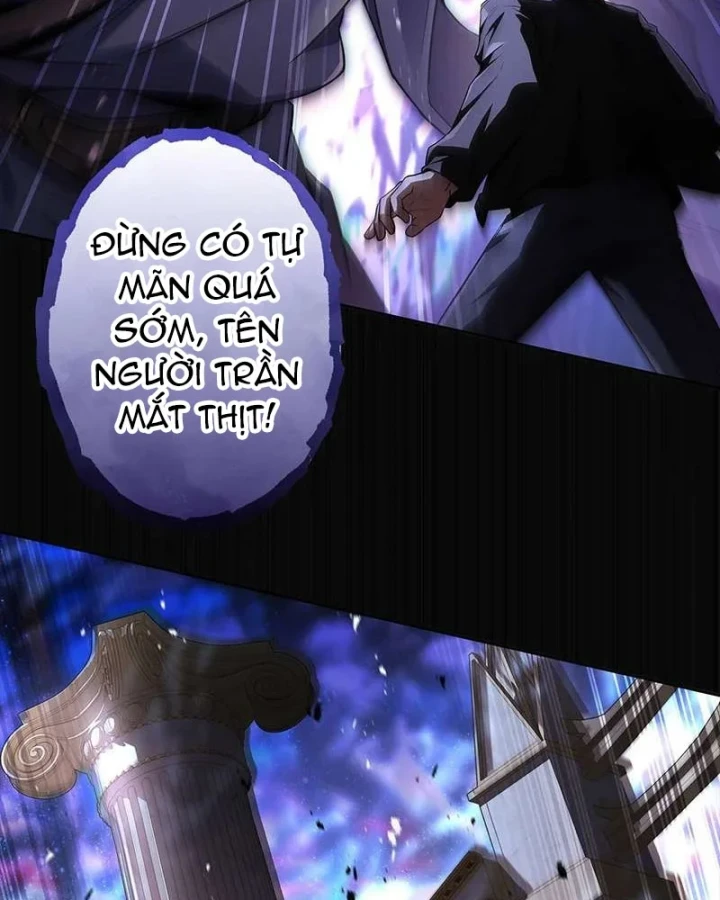 Thánh Giả Thăng Cấp Nhờ Chiêu Hồn Sư Chapter 2 - 113