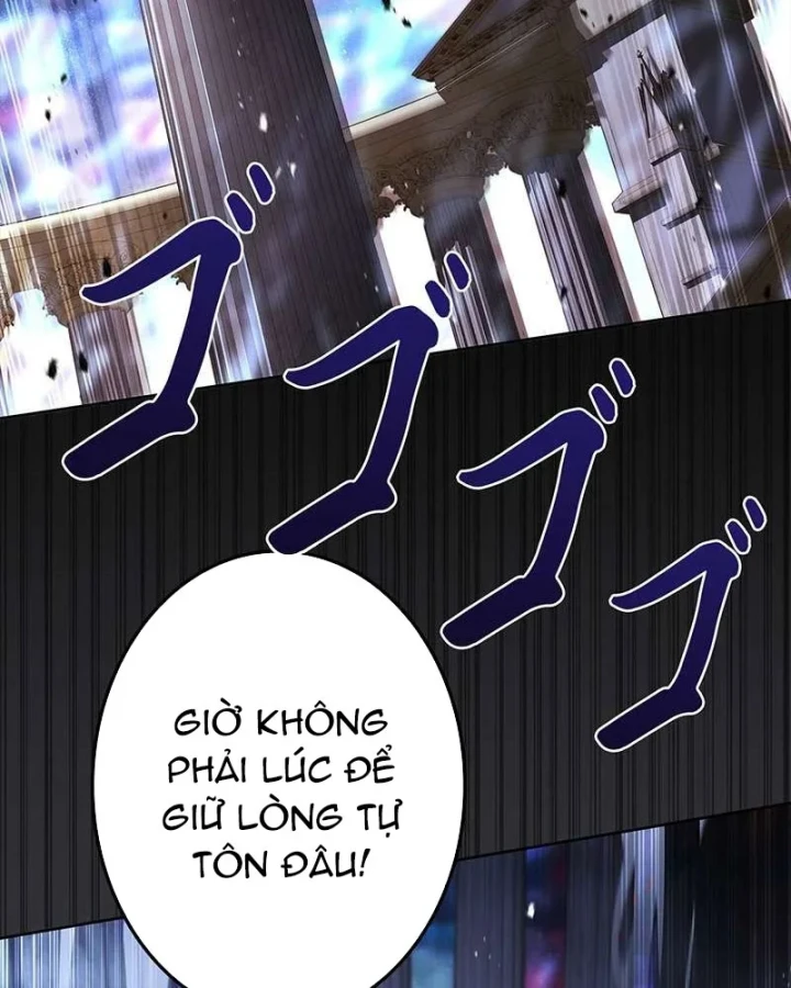 Thánh Giả Thăng Cấp Nhờ Chiêu Hồn Sư Chapter 2 - 114