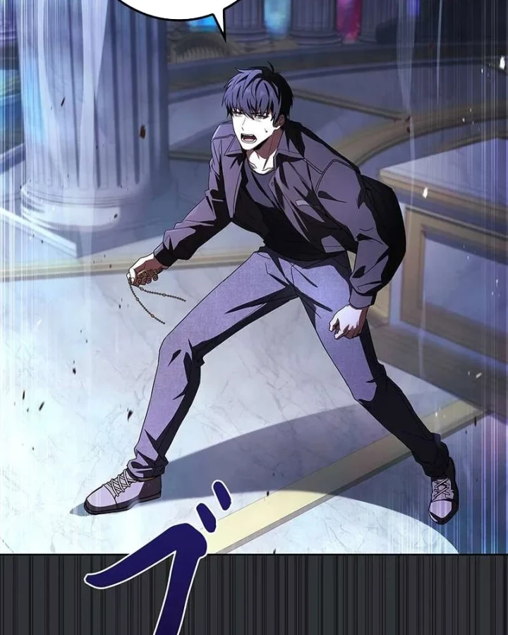 Thánh Giả Thăng Cấp Nhờ Chiêu Hồn Sư Chapter 2 - 115