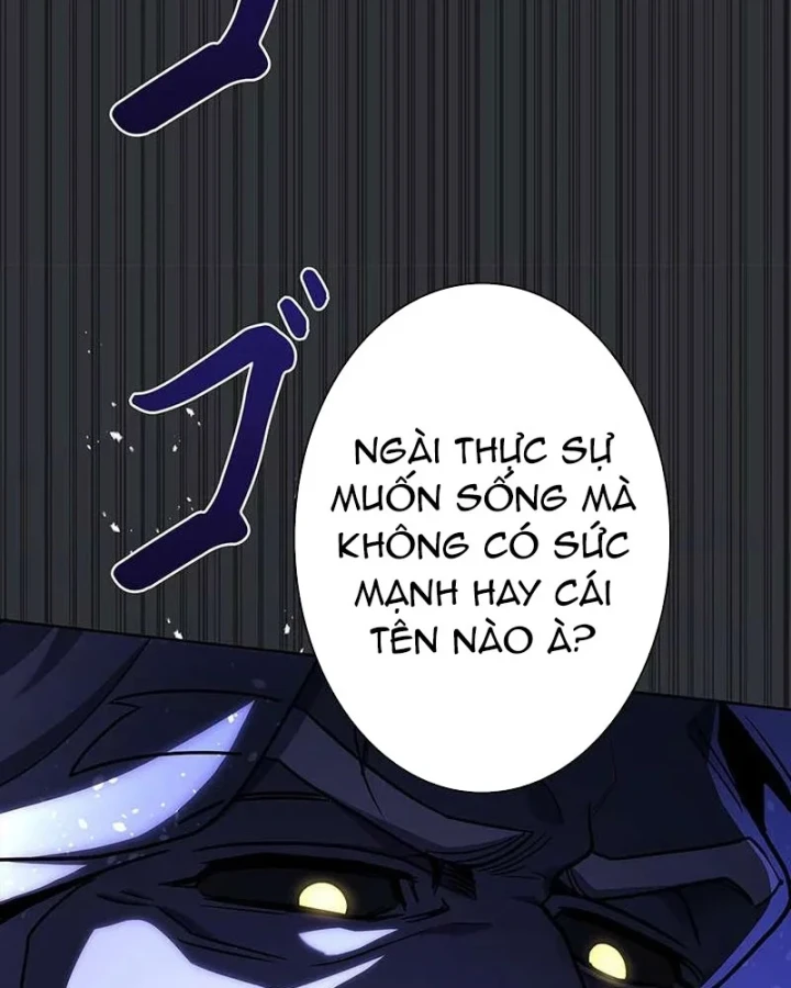 Thánh Giả Thăng Cấp Nhờ Chiêu Hồn Sư Chapter 2 - 116