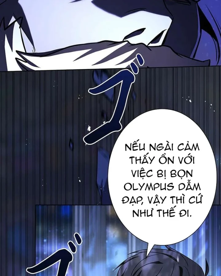 Thánh Giả Thăng Cấp Nhờ Chiêu Hồn Sư Chapter 2 - 117