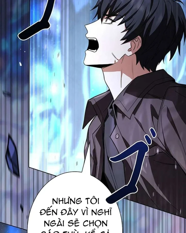 Thánh Giả Thăng Cấp Nhờ Chiêu Hồn Sư Chapter 2 - 118