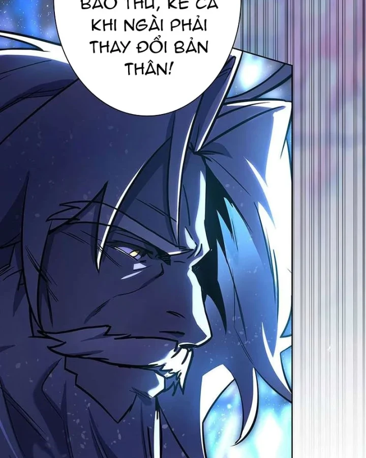 Thánh Giả Thăng Cấp Nhờ Chiêu Hồn Sư Chapter 2 - 119