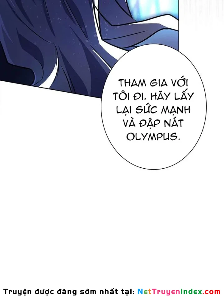 Thánh Giả Thăng Cấp Nhờ Chiêu Hồn Sư Chapter 2 - 120