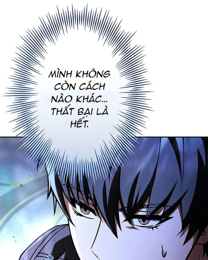 Thánh Giả Thăng Cấp Nhờ Chiêu Hồn Sư Chapter 2 - 121