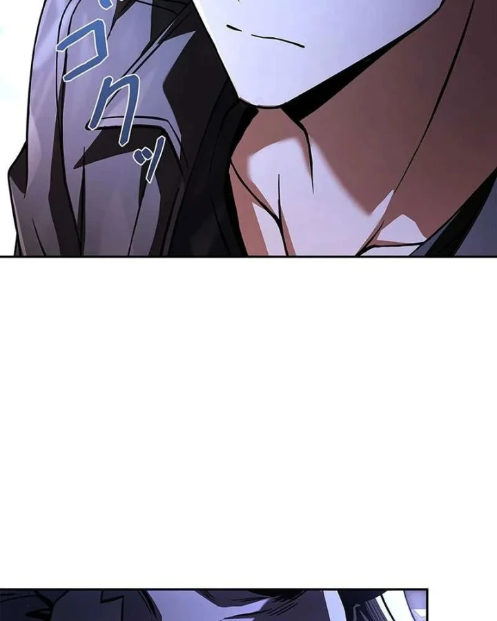 Thánh Giả Thăng Cấp Nhờ Chiêu Hồn Sư Chapter 2 - 122