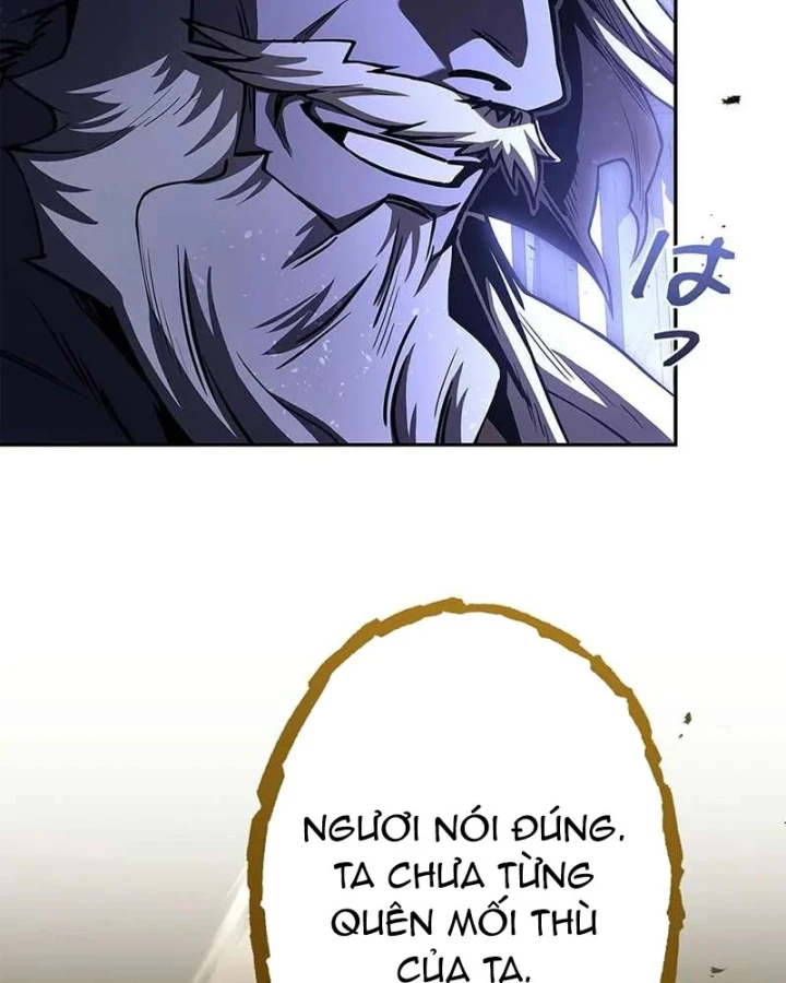 Thánh Giả Thăng Cấp Nhờ Chiêu Hồn Sư Chapter 2 - 123