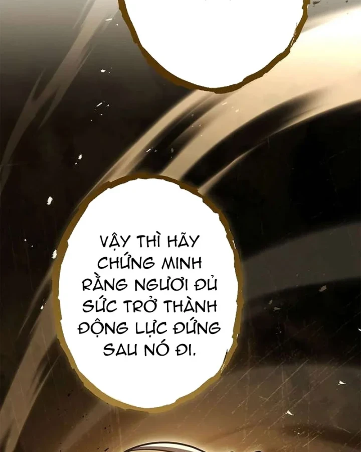 Thánh Giả Thăng Cấp Nhờ Chiêu Hồn Sư Chapter 2 - 124