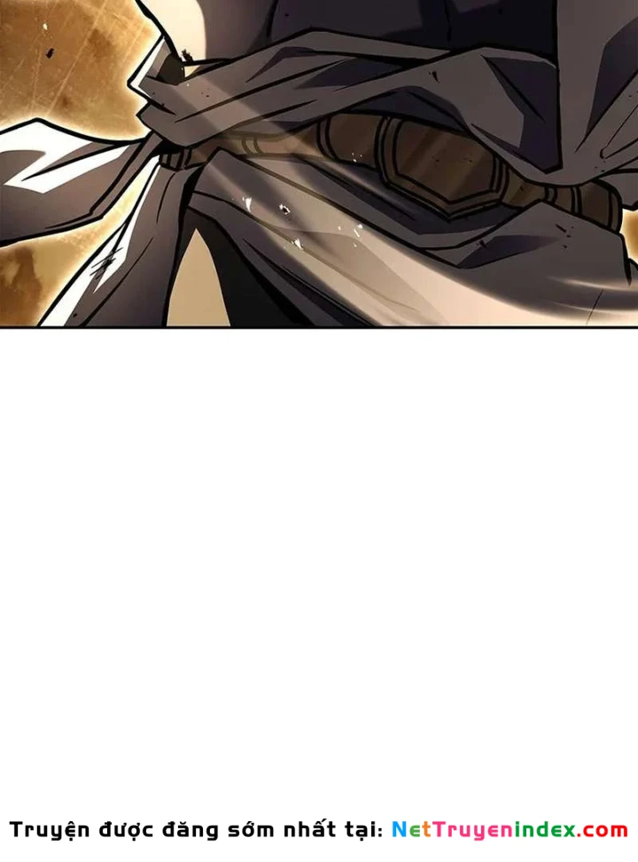 Thánh Giả Thăng Cấp Nhờ Chiêu Hồn Sư Chapter 2 - 126