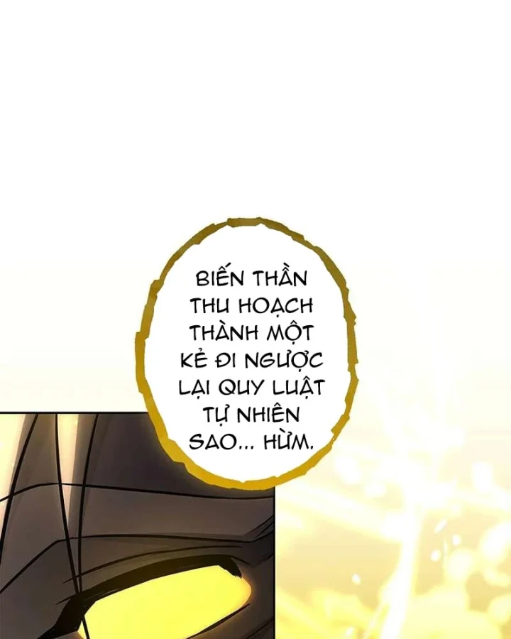 Thánh Giả Thăng Cấp Nhờ Chiêu Hồn Sư Chapter 2 - 127