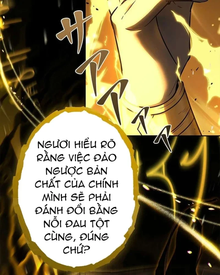 Thánh Giả Thăng Cấp Nhờ Chiêu Hồn Sư Chapter 2 - 129