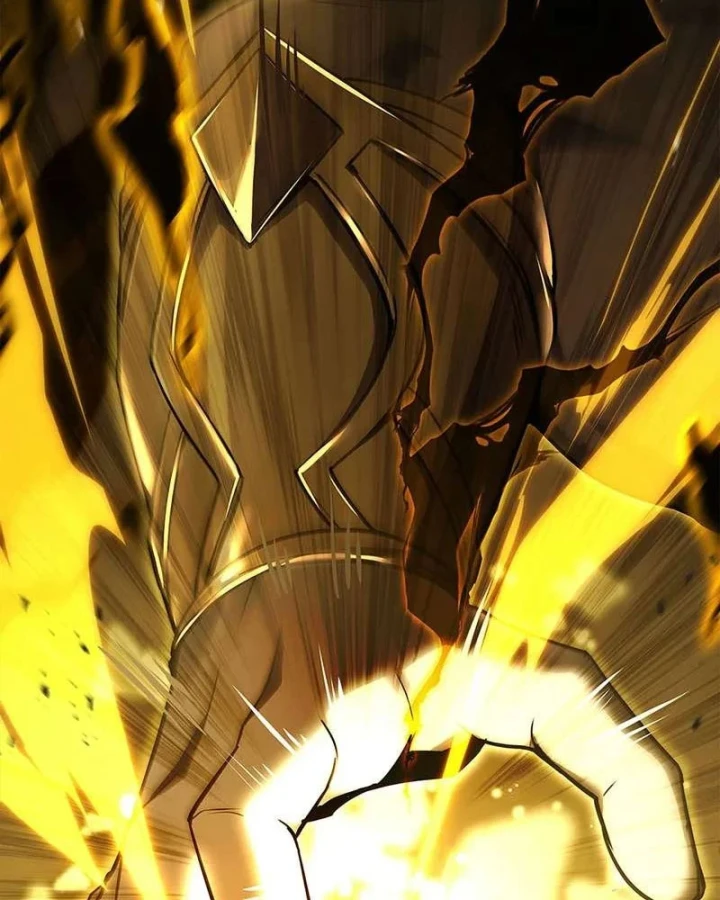 Thánh Giả Thăng Cấp Nhờ Chiêu Hồn Sư Chapter 2 - 130