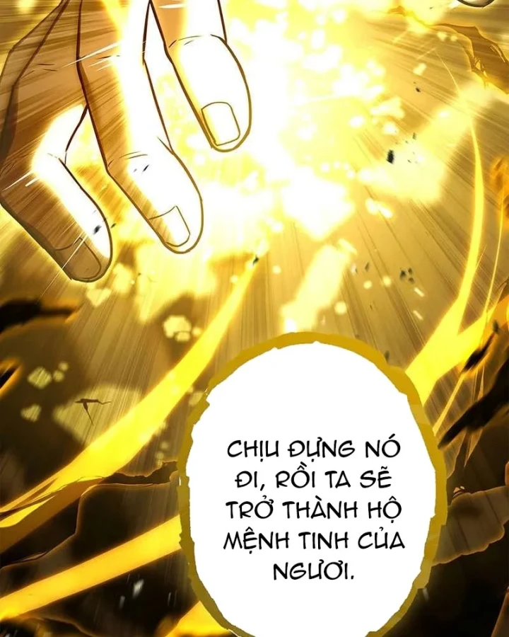 Thánh Giả Thăng Cấp Nhờ Chiêu Hồn Sư Chapter 2 - 131