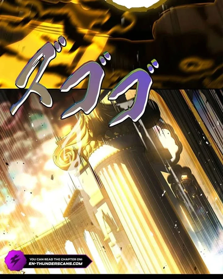 Thánh Giả Thăng Cấp Nhờ Chiêu Hồn Sư Chapter 2 - 132