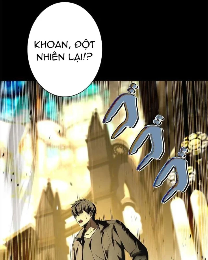 Thánh Giả Thăng Cấp Nhờ Chiêu Hồn Sư Chapter 2 - 134