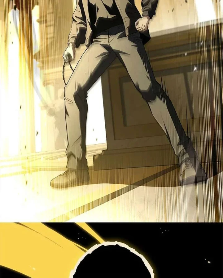 Thánh Giả Thăng Cấp Nhờ Chiêu Hồn Sư Chapter 2 - 135