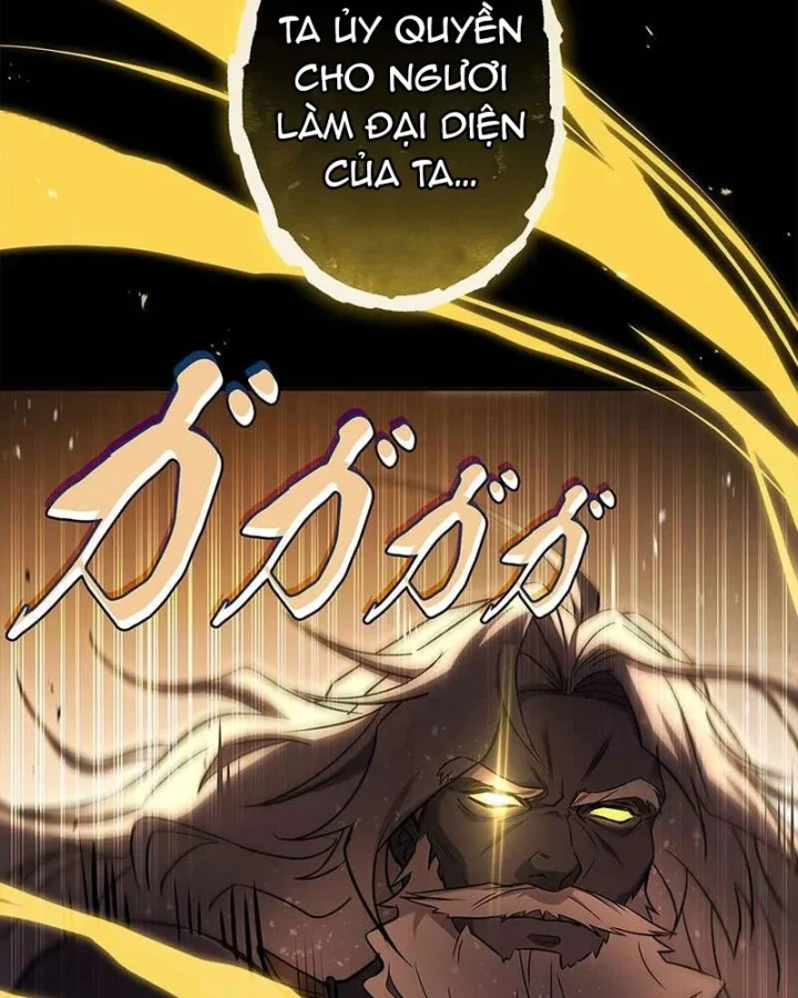 Thánh Giả Thăng Cấp Nhờ Chiêu Hồn Sư Chapter 2 - 136