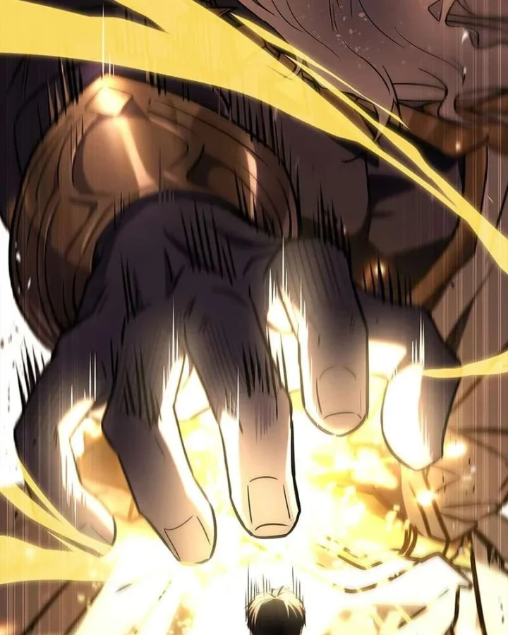 Thánh Giả Thăng Cấp Nhờ Chiêu Hồn Sư Chapter 2 - 137