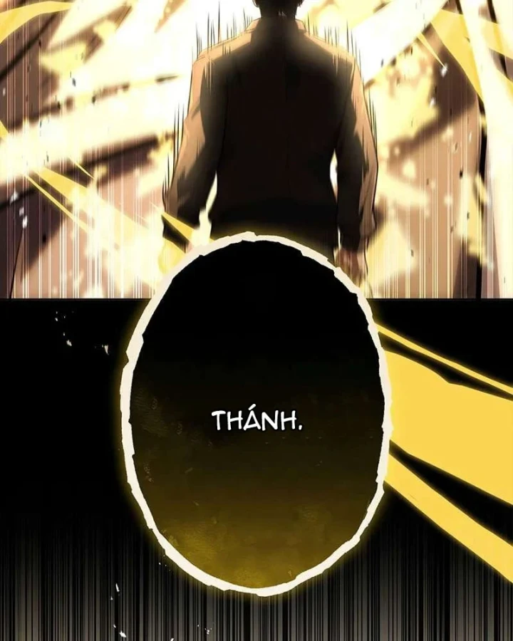 Thánh Giả Thăng Cấp Nhờ Chiêu Hồn Sư Chapter 2 - 138