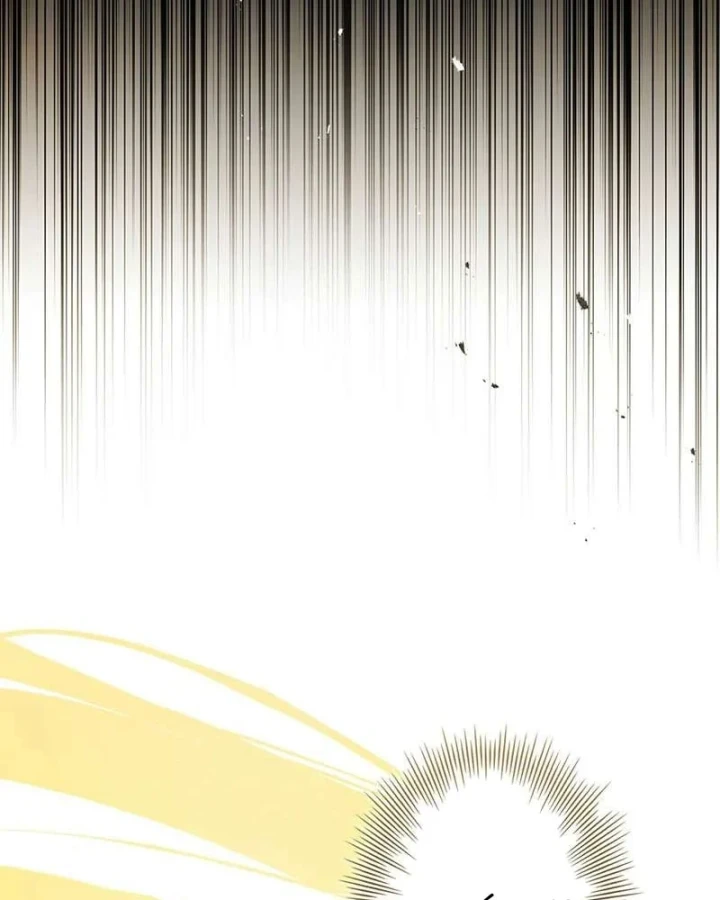 Thánh Giả Thăng Cấp Nhờ Chiêu Hồn Sư Chapter 2 - 139