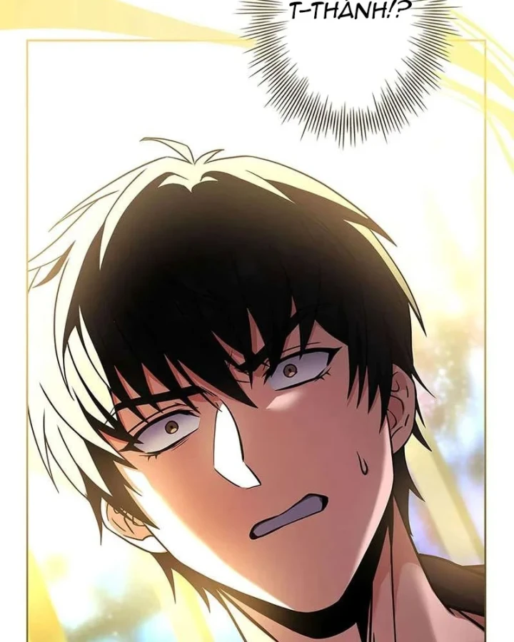 Thánh Giả Thăng Cấp Nhờ Chiêu Hồn Sư Chapter 2 - 140