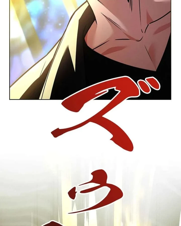 Thánh Giả Thăng Cấp Nhờ Chiêu Hồn Sư Chapter 2 - 141