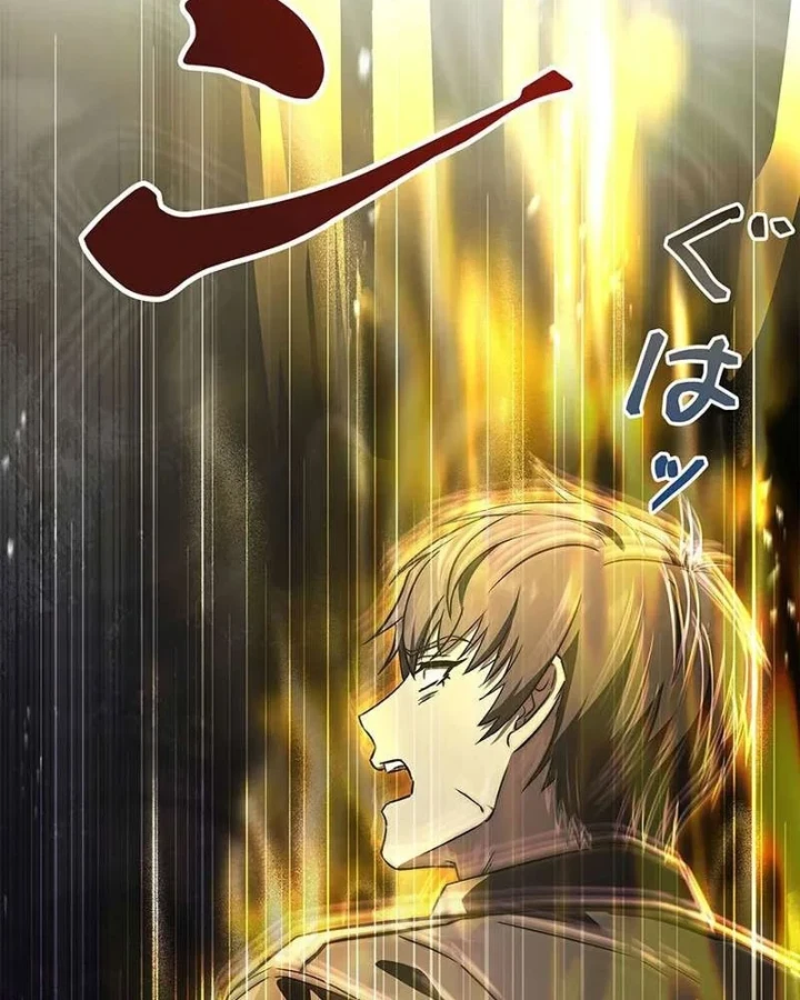 Thánh Giả Thăng Cấp Nhờ Chiêu Hồn Sư Chapter 2 - 142