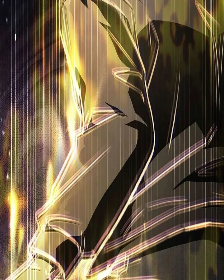 Thánh Giả Thăng Cấp Nhờ Chiêu Hồn Sư Chapter 2 - 143