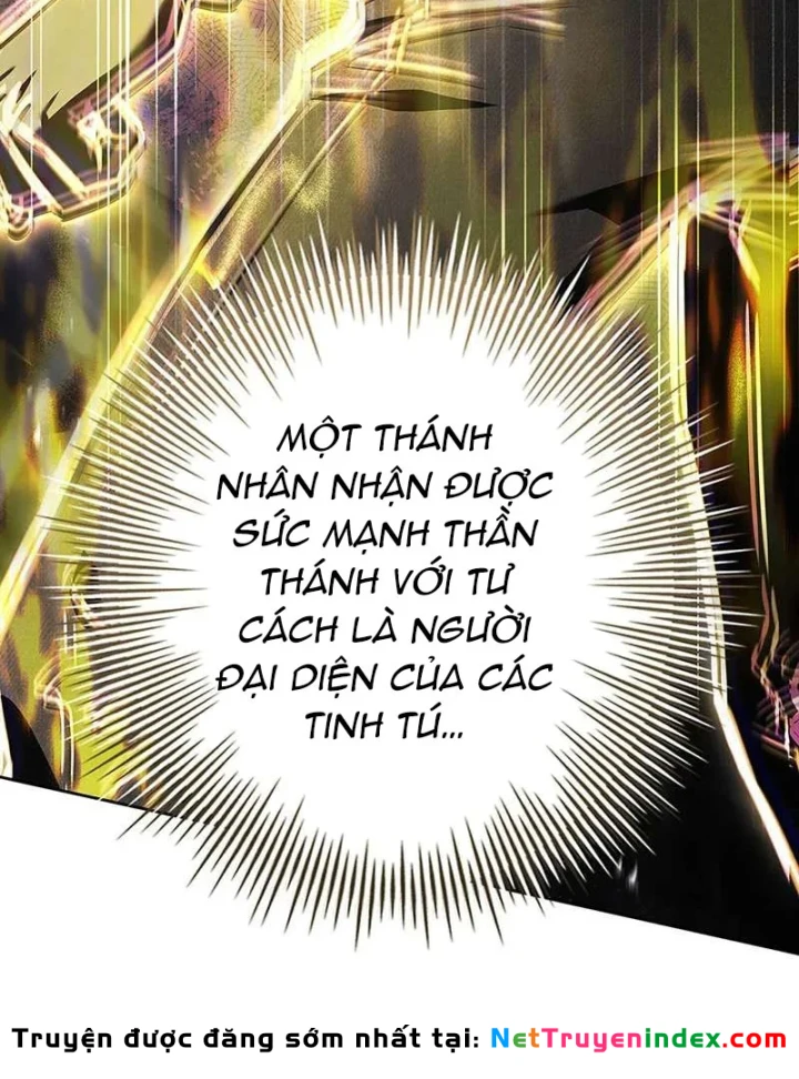 Thánh Giả Thăng Cấp Nhờ Chiêu Hồn Sư Chapter 2 - 144