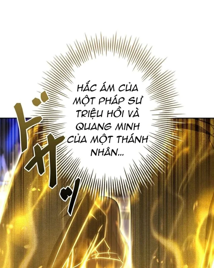 Thánh Giả Thăng Cấp Nhờ Chiêu Hồn Sư Chapter 2 - 145