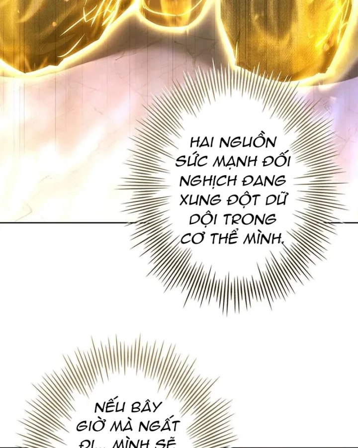 Thánh Giả Thăng Cấp Nhờ Chiêu Hồn Sư Chapter 2 - 146