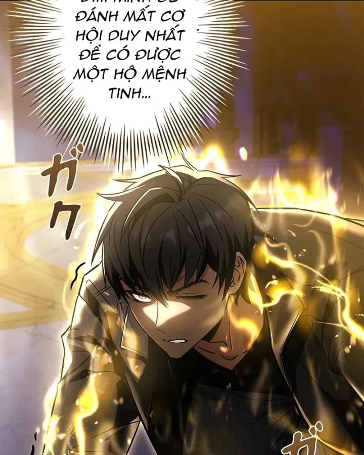 Thánh Giả Thăng Cấp Nhờ Chiêu Hồn Sư Chapter 2 - 147