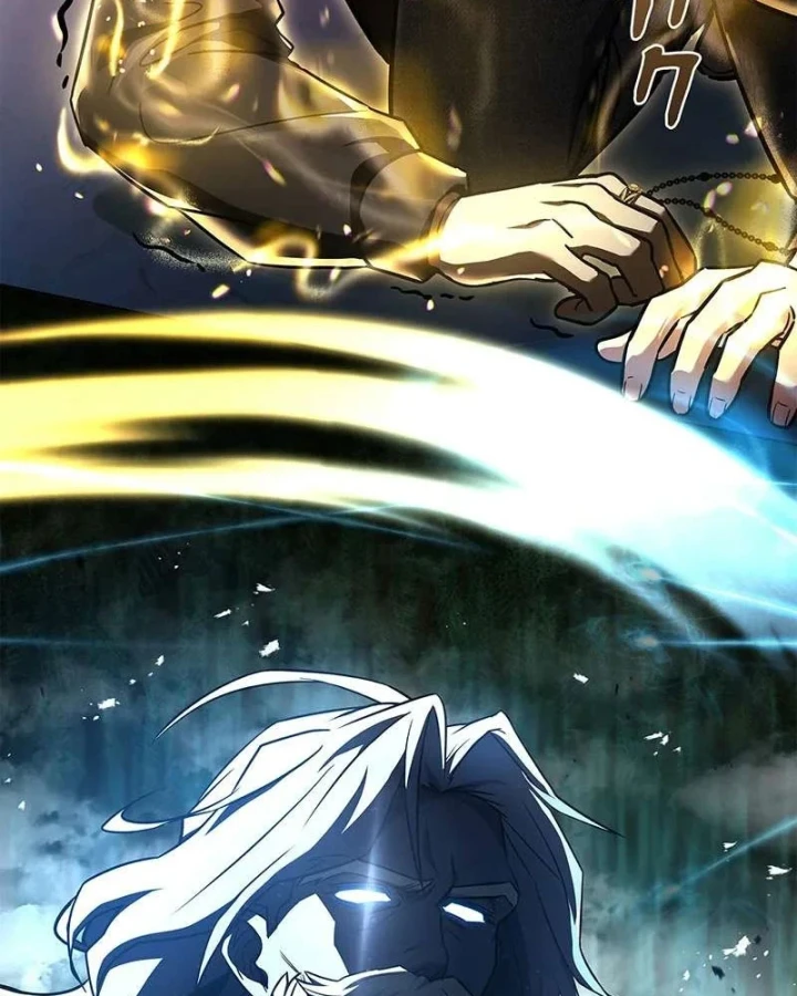 Thánh Giả Thăng Cấp Nhờ Chiêu Hồn Sư Chapter 2 - 148