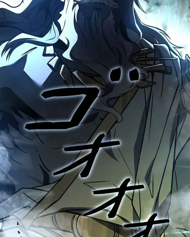 Thánh Giả Thăng Cấp Nhờ Chiêu Hồn Sư Chapter 2 - 149