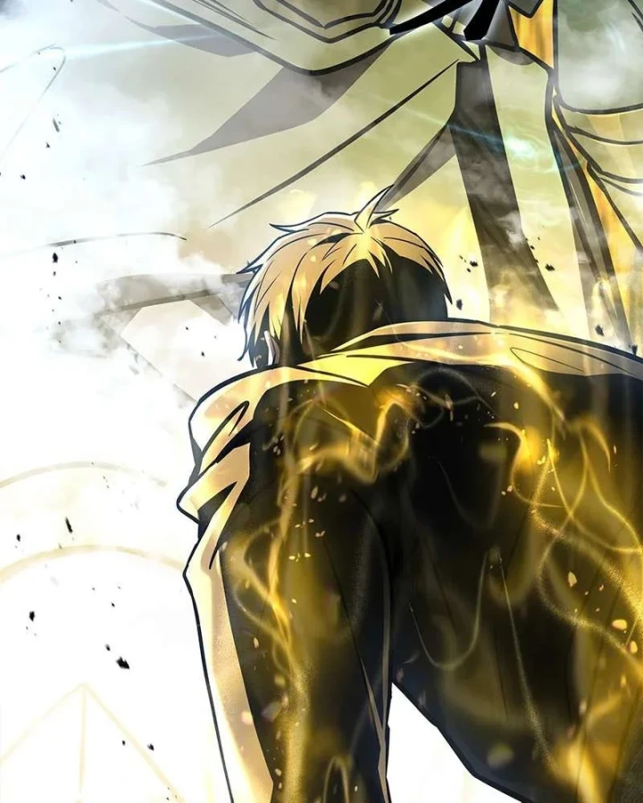 Thánh Giả Thăng Cấp Nhờ Chiêu Hồn Sư Chapter 2 - 150