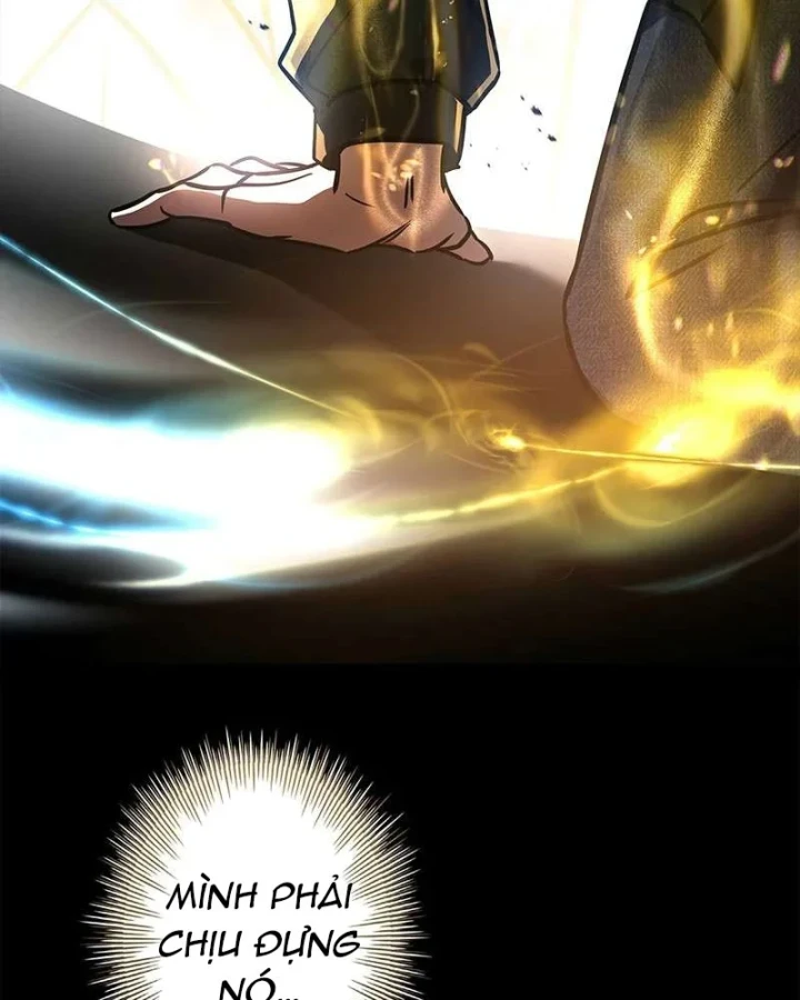 Thánh Giả Thăng Cấp Nhờ Chiêu Hồn Sư Chapter 2 - 151