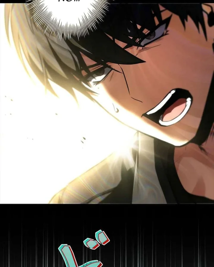 Thánh Giả Thăng Cấp Nhờ Chiêu Hồn Sư Chapter 2 - 152