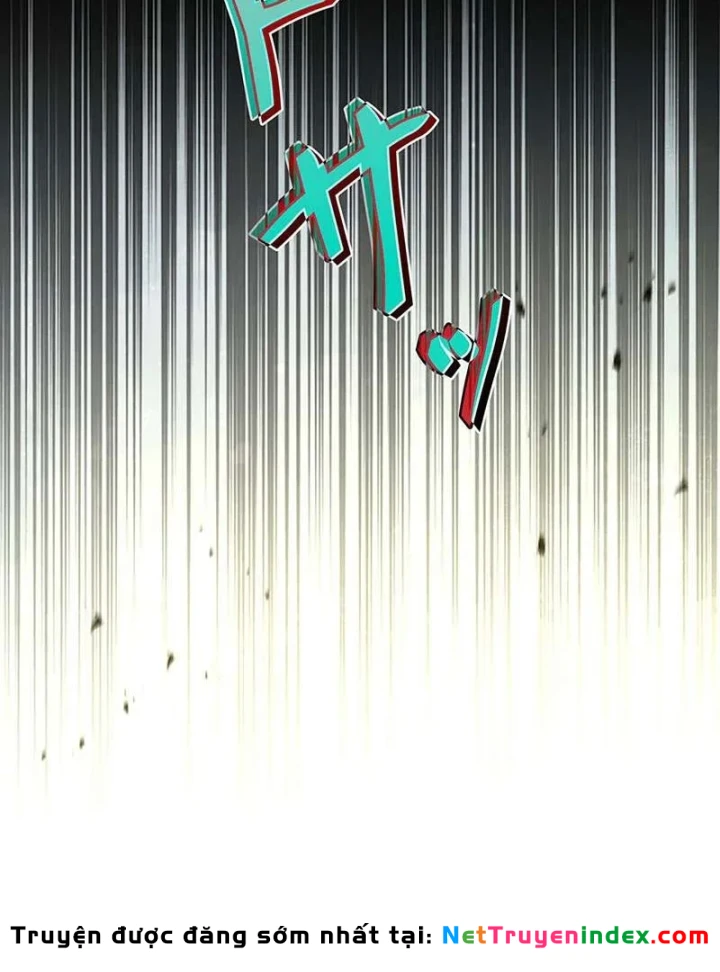 Thánh Giả Thăng Cấp Nhờ Chiêu Hồn Sư Chapter 2 - 153