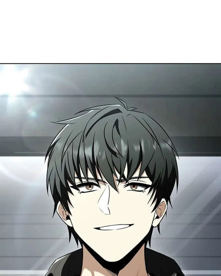 Thánh Giả Thăng Cấp Nhờ Chiêu Hồn Sư Chapter 2 - 158